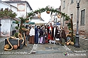 VBS_8389 - Fera dla Cossa e dij Pocio - Virle Piemonte 2021